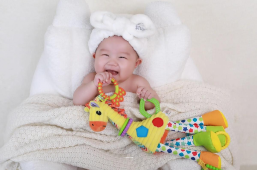 牡丹江宝宝便血的原因有哪些