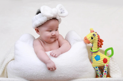 牡丹江宝宝夜里出汗 牡丹江宝宝夜里出汗