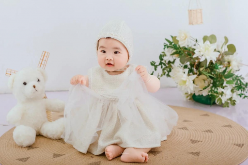 牡丹江孕妇低烧怎么处理