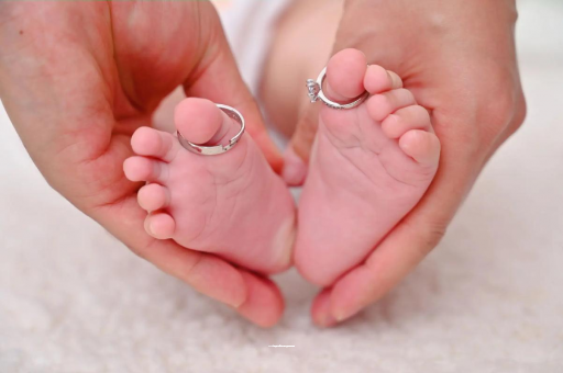 牡丹江宝宝肚子胀气