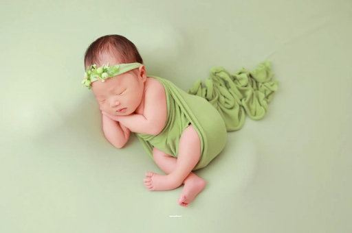 牡丹江宝宝中性粒细胞高 牡丹江宝宝中性粒细胞高